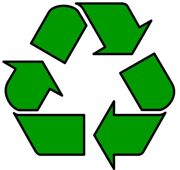 Recycle001.svg